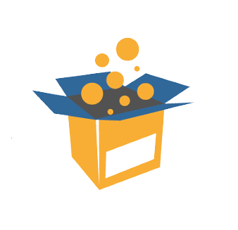 تعمیرموتورخانه